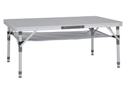 Obelink Bilbao Tafel