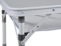 Obelink Bilbao Tafel -Buiten Kamperen 356098 356098 images other obelink bilbao 100x60 3 3 ecommerce