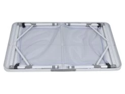 Obelink Bilbao Tafel -Buiten Kamperen 356098 356098 images other obelink bilbao 100x60 4 2 ecommerce