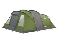 Coleman Vespucci 6 Tunneltent
