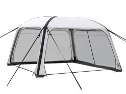 Obelink Air Shelter 365 Deurpaneel 9 Obelink Air Shelter 365 Deurpaneel -Buiten Kamperen 392104 392104 images other obelink airshelter 365 zijwand 2 1 ecommerce