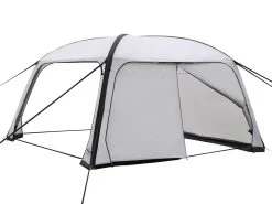 Obelink Air Shelter 365 Deurpaneel 10 Obelink Air Shelter 365 Deurpaneel -Buiten Kamperen 392104 392104 images other obelink airshelter 365 zijwand 4 3 ecommerce