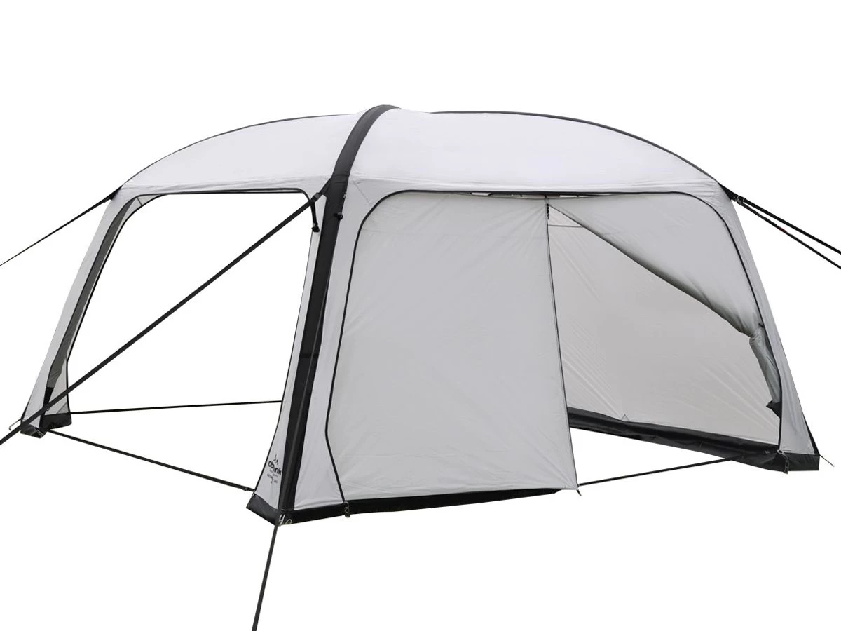 Obelink Air Shelter 365 Deurpaneel 6 Obelink Air Shelter 365 Deurpaneel - Image 4