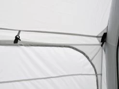 Obelink Air Shelter 365 Deurpaneel 11 Obelink Air Shelter 365 Deurpaneel -Buiten Kamperen 392104 392104 images other obelink airshelter 365 zijwand 5 4 ecommerce