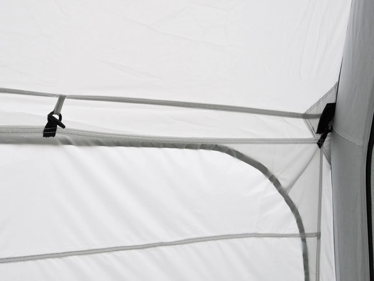 Obelink Air Shelter 365 Deurpaneel 7 Obelink Air Shelter 365 Deurpaneel - Image 5