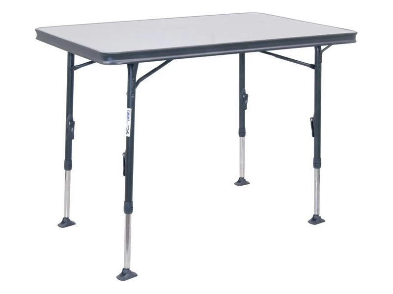 Crespo AP-246 Tafel 4 Crespo AP-246 Tafel - Image 2