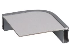 Crespo AP-247 Tafel -Buiten Kamperen 392481 392481 images other crespo ap24780 5 5 ecommerce