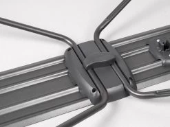 Crespo AP-247 Tafel -Buiten Kamperen 392481 392481 images other crespo ap24780 7 2 ecommerce