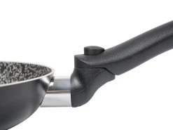 Bo-Camp Turn Hapjespan -Buiten Kamperen 393813 393813 images other bocamphapjespanturn24cm4 3 ecommerce