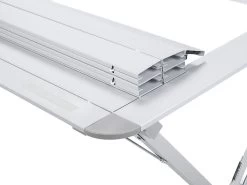 CamPart Texas Roltafel -Buiten Kamperen 410951 410951 images other ta08022 3 ecommerce