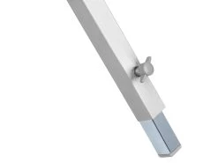 CamPart Texas Roltafel -Buiten Kamperen 410951 410951 images other ta08024 inset 4 ecommerce