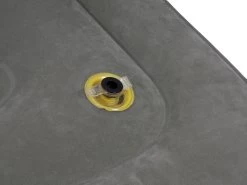 Coleman Maxi Comfort Double Luchtbed 9 Coleman Maxi Comfort Double Luchtbed -Buiten Kamperen 422875 422875 images other coleman maxi comfort double luchtbed nieuw 4 ecommerce