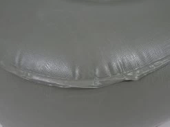 Coleman Maxi Comfort Double Luchtbed 10 Coleman Maxi Comfort Double Luchtbed -Buiten Kamperen 428211 428211 images other coleman maxi comfort bed single luchtbed nieuw 3 ecommerce