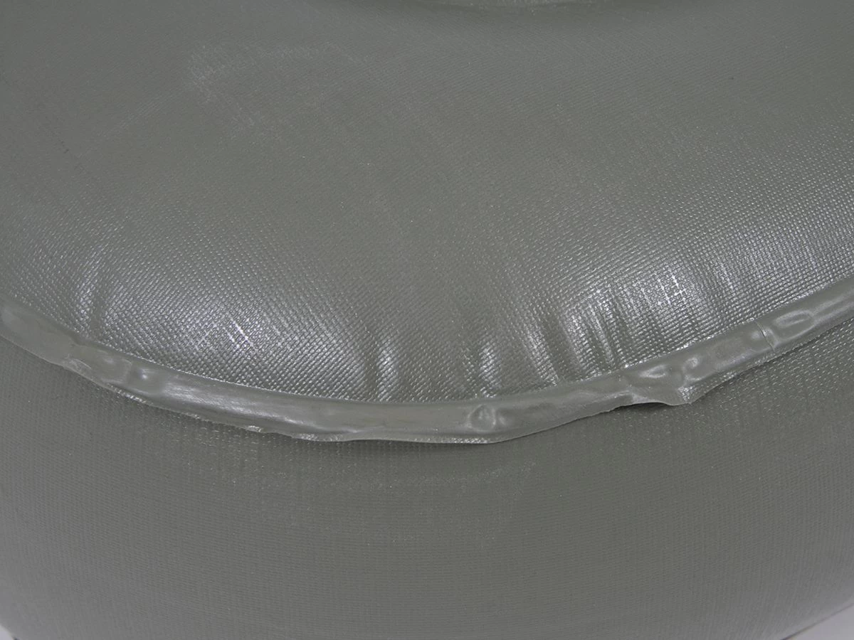 Coleman Maxi Comfort Double Luchtbed 6 Coleman Maxi Comfort Double Luchtbed - Afbeelding 4