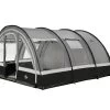 Obelink Lugano 6 Plus Tunneltent 2 Obelink Lugano 6 Plus Tunneltent -Buiten Kamperen 428850 428850 images main obelink lugano 6 afb1 ecommerce
