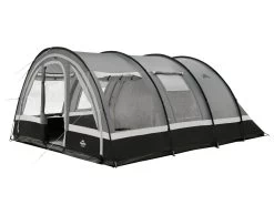 Obelink Lugano 6 Plus Tunneltent