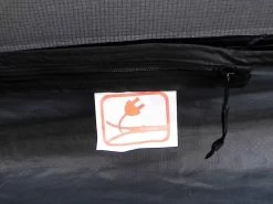 Obelink Lugano 6 Plus Tunneltent 16 Obelink Lugano 6 Plus Tunneltent -Buiten Kamperen 428850 428850 images other lugano 6 7 6 ecommerce