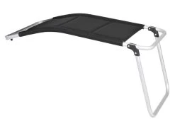 Obelink Pinto/Sevilla Voetensteun 8 Obelink Pinto/Sevilla Voetensteun -Buiten Kamperen 429342 429342 images main obelinkvoetensteunpintosevilla ecommerce