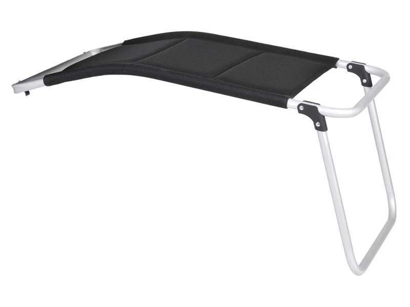 Obelink Pinto/Sevilla Voetensteun 4 Obelink Pinto/Sevilla Voetensteun - Image 2