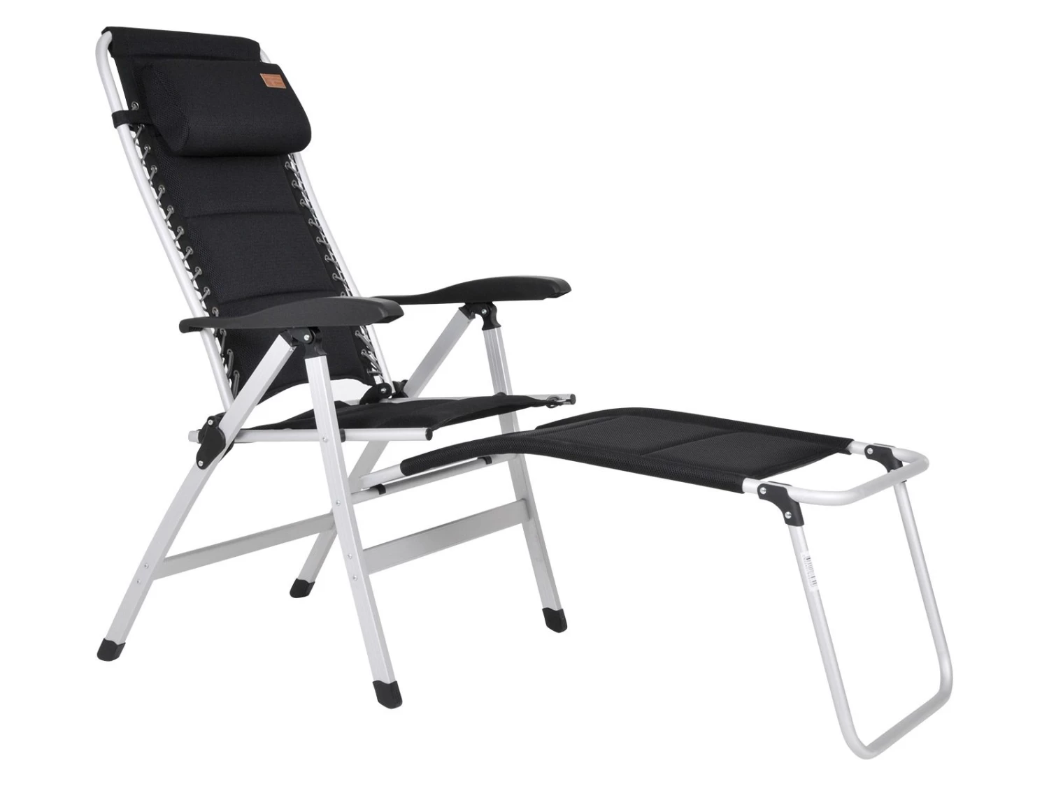 Obelink Pinto/Sevilla Voetensteun 3 Obelink Pinto/Sevilla Voetensteun