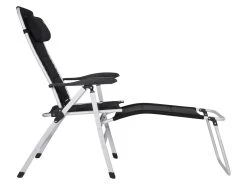 Obelink Pinto/Sevilla Voetensteun 9 Obelink Pinto/Sevilla Voetensteun -Buiten Kamperen 429342 429342 images other obelinkvoetensteunpintosevilla3 2 ecommerce