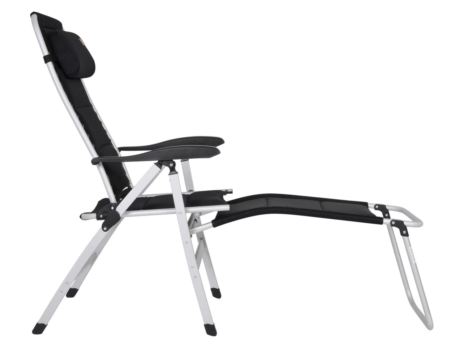 Obelink Pinto/Sevilla Voetensteun 5 Obelink Pinto/Sevilla Voetensteun - Image 3