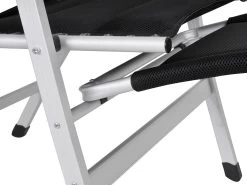 Obelink Pinto/Sevilla Voetensteun 10 Obelink Pinto/Sevilla Voetensteun -Buiten Kamperen 429342 429342 images other obelinkvoetensteunpintosevilla4 3 ecommerce