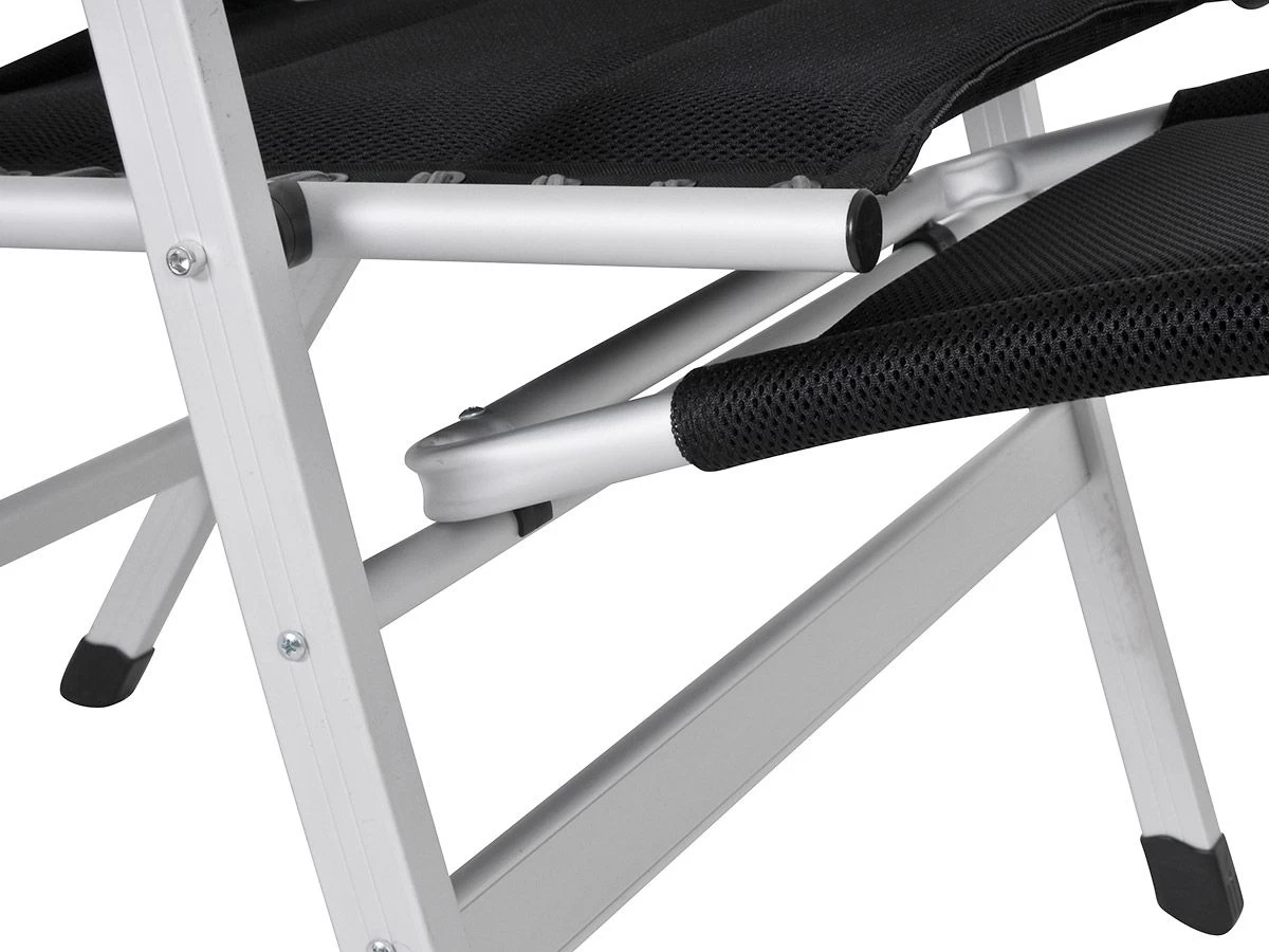 Obelink Pinto/Sevilla Voetensteun 6 Obelink Pinto/Sevilla Voetensteun - Image 4