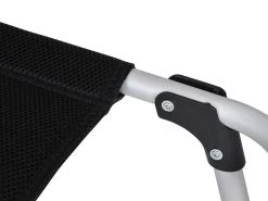 Obelink Pinto/Sevilla Voetensteun 11 Obelink Pinto/Sevilla Voetensteun -Buiten Kamperen 429342 429342 images other obelinkvoetensteunpintosevilla5 4 ecommerce