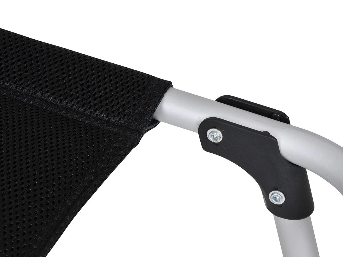 Obelink Pinto/Sevilla Voetensteun 7 Obelink Pinto/Sevilla Voetensteun - Image 5