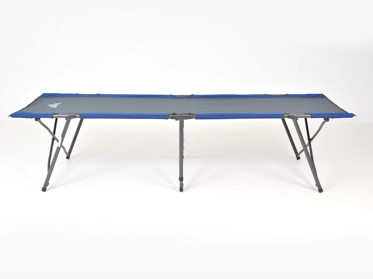 Obelink Campbed Veldbed 2 Obelink Campbed Veldbed