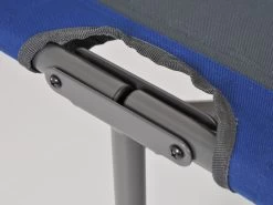 Obelink Campbed Veldbed 9 Obelink Campbed Veldbed -Buiten Kamperen 429349 429349 images other obelinkcampbed3 2 ecommerce