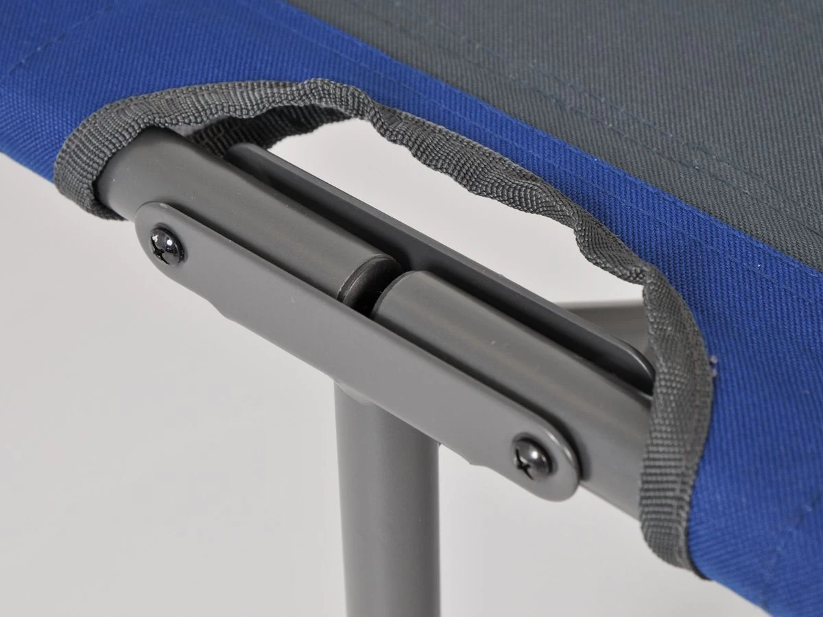 Obelink Campbed Veldbed 4 Obelink Campbed Veldbed - Image 3