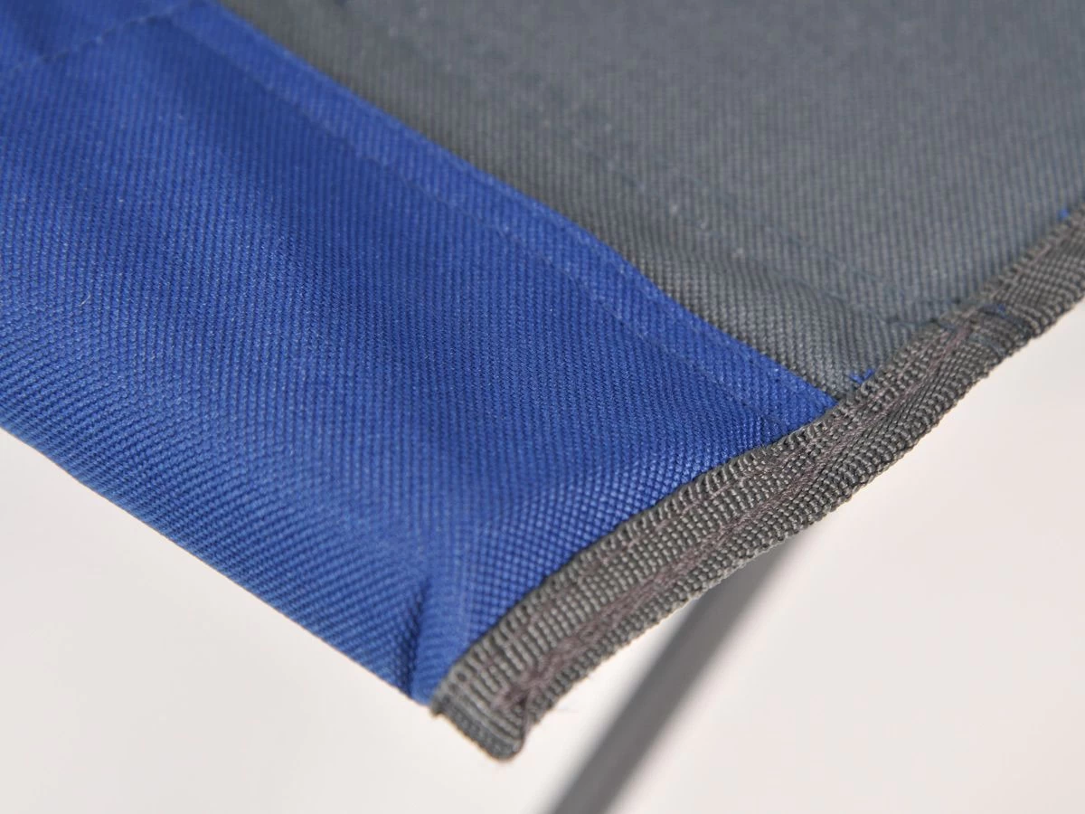 Obelink Campbed Veldbed 5 Obelink Campbed Veldbed - Image 4