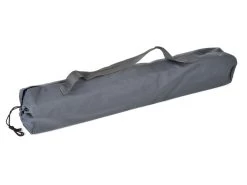 Obelink Campbed Veldbed 12 Obelink Campbed Veldbed -Buiten Kamperen 429349 429349 images other obelinkcampbed6 5 ecommerce