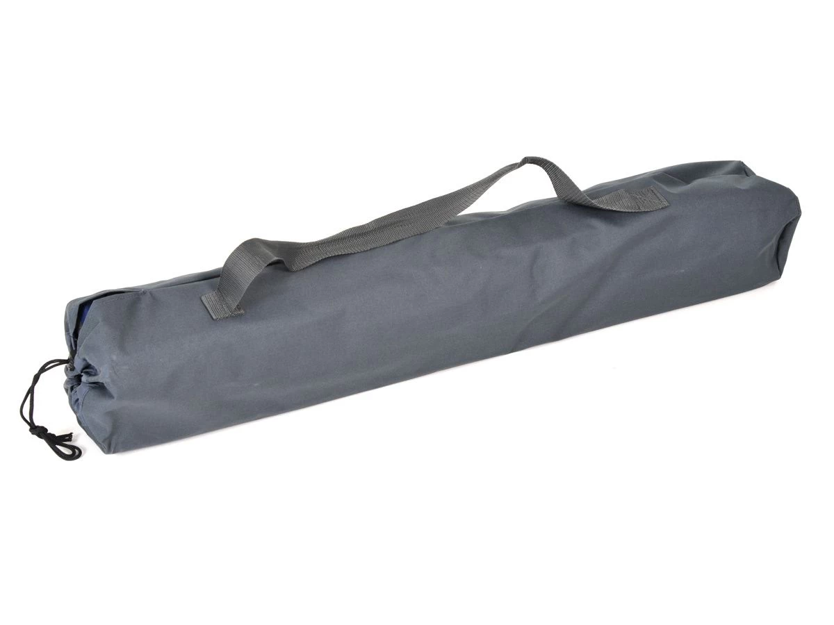 Obelink Campbed Veldbed 7 Obelink Campbed Veldbed - Image 6