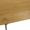 Obelink Bamboo Compact 100 X 65 Roltafel 2 Obelink Bamboo Compact 100 X 65 Roltafel -Buiten Kamperen 429370 429370 images other obelinkbamboocompact100x652 2 ecommerce