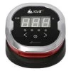 Weber IGrill 2 Digitale Thermometer -Buiten Kamperen 429381 429381 images other weberigrill22 1 ecommerce