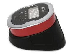 Weber IGrill 2 Digitale Thermometer -Buiten Kamperen 429381 429381 images other weberigrill23 2 ecommerce