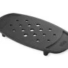 Weber GBS Trivet 2 Weber GBS Trivet -Buiten Kamperen 443402 443402 images main webergbstrivet ecommerce