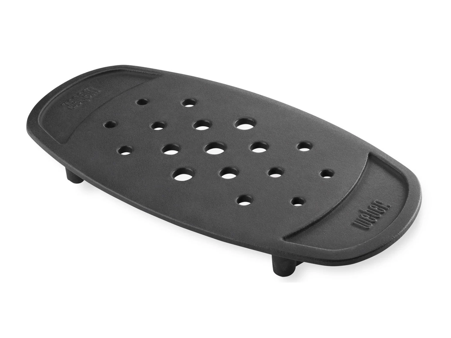 Weber GBS Trivet 3 Weber GBS Trivet