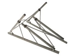 Bo-Camp Lamel Solid Roltafel -Buiten Kamperen 469875 469875 images other bocamp lamel solid 105x70 5 4 ecommerce