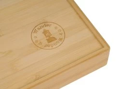 Wander Wonder Bamboe Viskruk Met Oplegblad 8 Wander Wonder Bamboe Viskruk Met Oplegblad -Buiten Kamperen 472291 472291 images other wander wonder viskruk bamboe 3 2 ecommerce