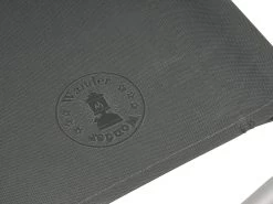 Wander Wonder Bamboe Viskruk Met Oplegblad 9 Wander Wonder Bamboe Viskruk Met Oplegblad -Buiten Kamperen 472291 472291 images other wander wonder viskruk bamboe 4 3 ecommerce