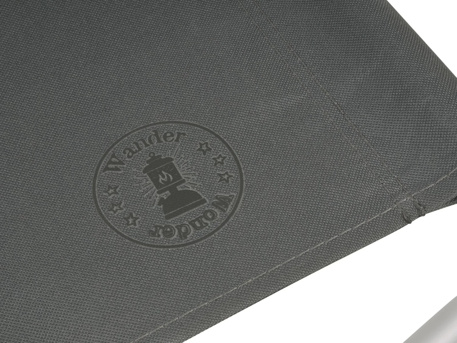 Wander Wonder Bamboe Viskruk Met Oplegblad 6 Wander Wonder Bamboe Viskruk Met Oplegblad - Image 4