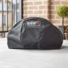 Weber Pulse 1000 Barbecue Hoes -Buiten Kamperen 478002 478002 images other weber pulse 1000 barbecue hoes 3 ecommerce
