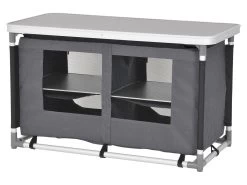 Obelink Barcelona Luxe Kast -Buiten Kamperen 504122 504122 images other obelink barcelona luxe 3 ecommerce