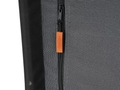 Obelink Barcelona Luxe Kast -Buiten Kamperen 504122 504122 images other obelink barcelona luxe 5 ecommerce