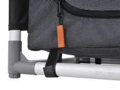 Obelink Barcelona Luxe Kast -Buiten Kamperen 504122 504122 images other obelink barcelona luxe 6 ecommerce