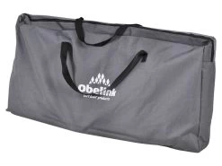 Obelink Avignon Luxe Kast 15 Obelink Avignon Luxe Kast -Buiten Kamperen 504123 504123 images other obelink avignon luxe kast 8 ecommerce 1